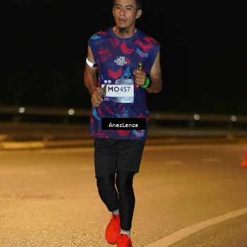 Runner Photo 7675575