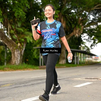 Runner Photo 7675580