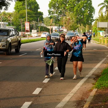 Runner Photo 7675583