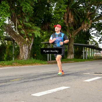 Runner Photo 7675584