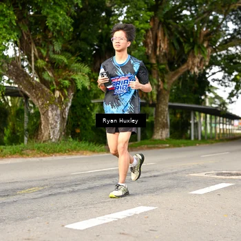 Runner Photo 7675598
