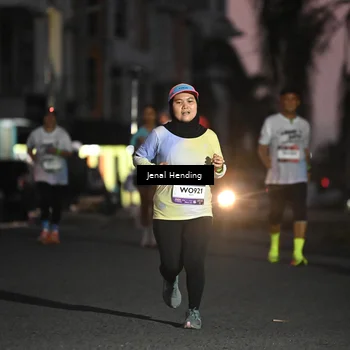Runner Photo 7675608