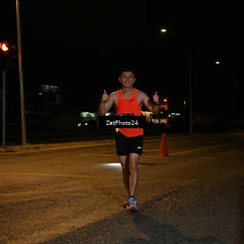 Runner Photo 7675616
