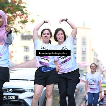 Runner Photo 7675632