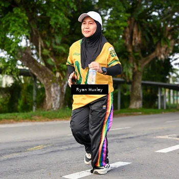 Runner Photo 7675656