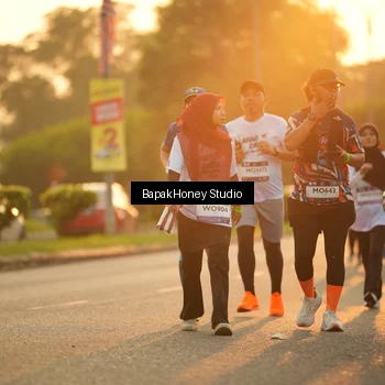 Runner Photo 7675657