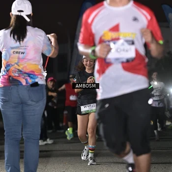 Runner Photo 7675666