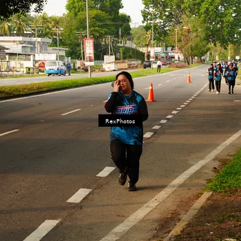 Runner Photo 7675680