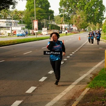 Runner Photo 7675681