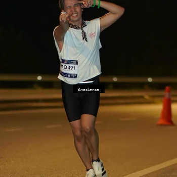 Runner Photo 7675700