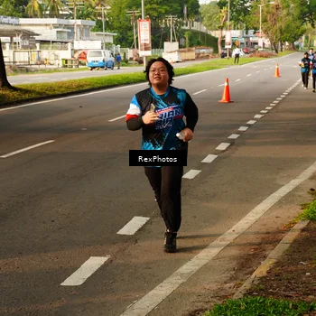 Runner Photo 7675715