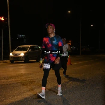 Runner Photo 7675723