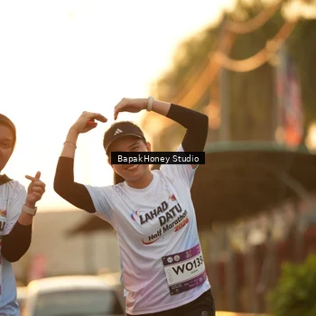 Runner Photo 7675726