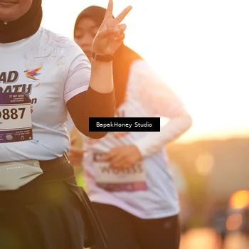 Runner Photo 7675728