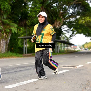 Runner Photo 7675731