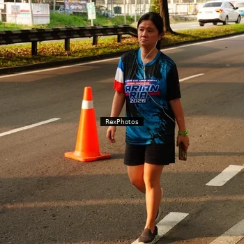 Runner Photo 7675739