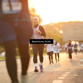 Runner Photo 7675748