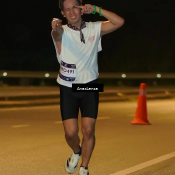 Runner Photo 7675752