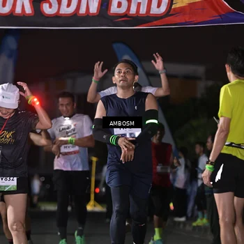 Runner Photo 7675765