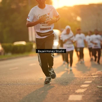 Runner Photo 7675774