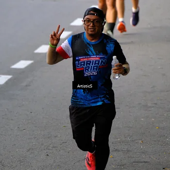 Runner Photo 7675776