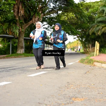 Runner Photo 7675777