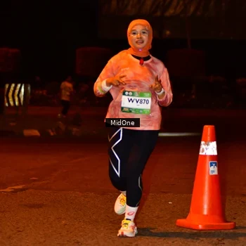Runner Photo 7675778