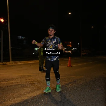 Runner Photo 7675786