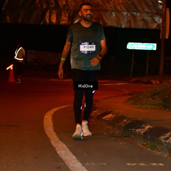 Runner Photo 7675817