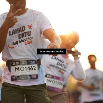 Runner Photo 7675824