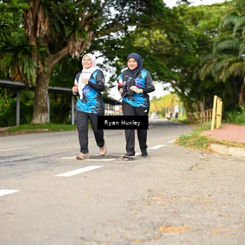 Runner Photo 7675825