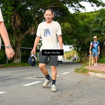 Runner Photo 7675828
