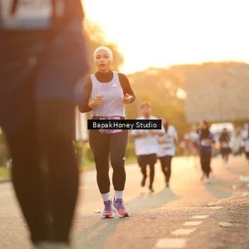 Runner Photo 7675829