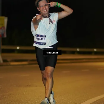 Runner Photo 7675870