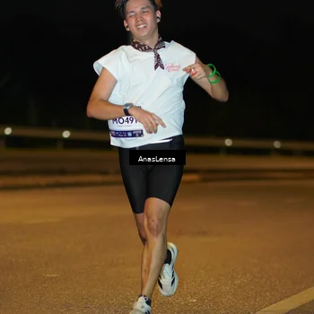 Runner Photo 7675879