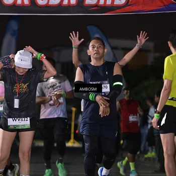 Runner Photo 7675899