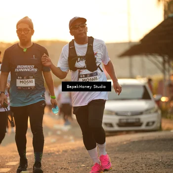 Runner Photo 7675907