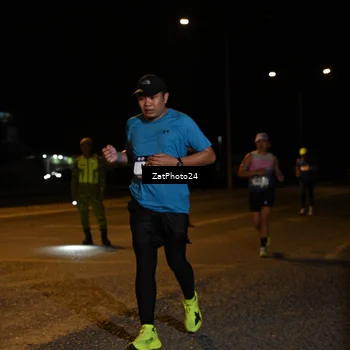 Runner Photo 7675920