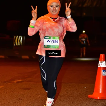 Runner Photo 7675924