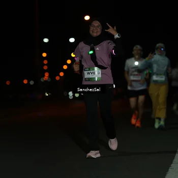Runner Photo 7675932