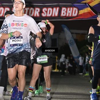 Runner Photo 7675933