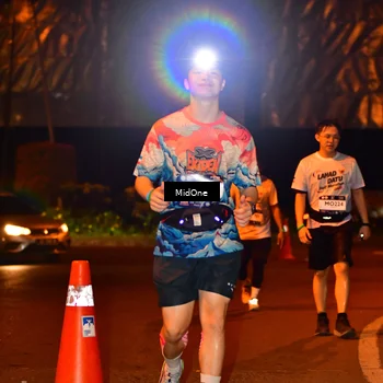 Runner Photo 7675937