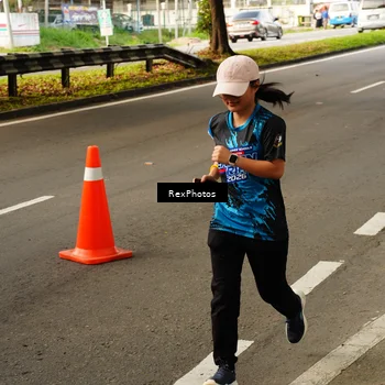 Runner Photo 7675950