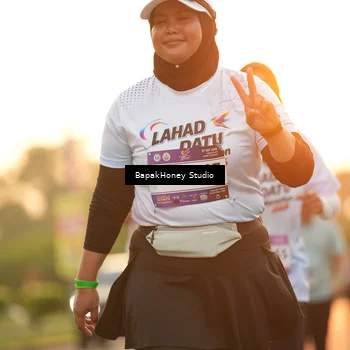 Runner Photo 7675964