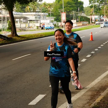 Runner Photo 7675967