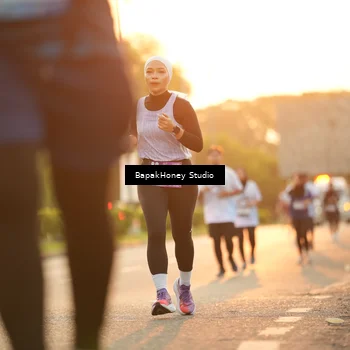 Runner Photo 7675976