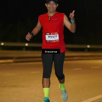 Runner Photo 7675980