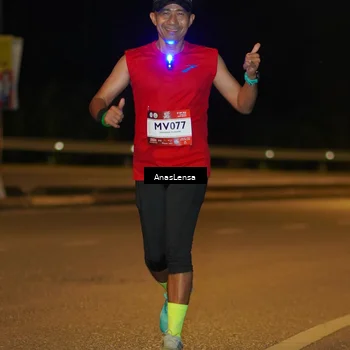 Runner Photo 7675981