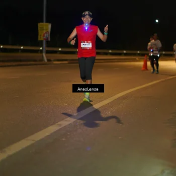 Runner Photo 7675983