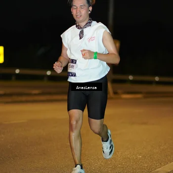 Runner Photo 7675988